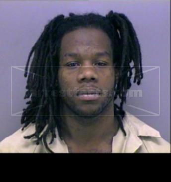Steven Duane Glover