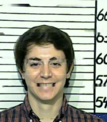 Joshua B Price