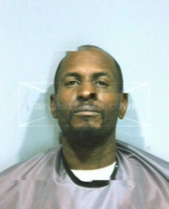 Deon Kennedy Ellington