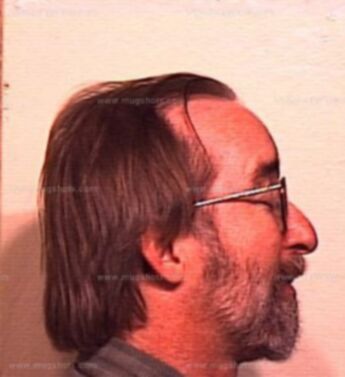 Karl Christopher Gleim