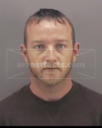 Michael Scott Lachney