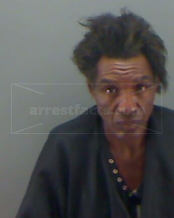 John Wayne Armstrong