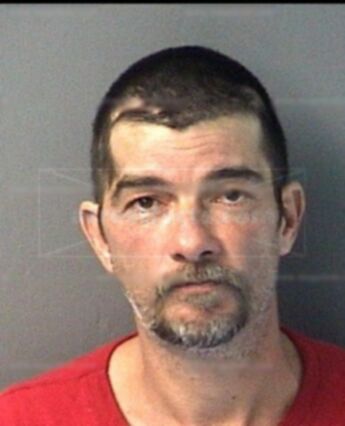 Leslie Louis Fornoff
