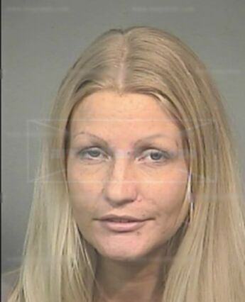 Heather L Bowden