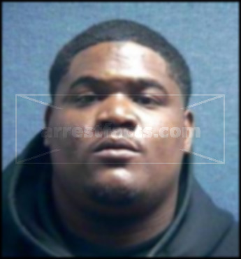 Shawn D Kirkland
