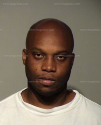 Willie James Evans