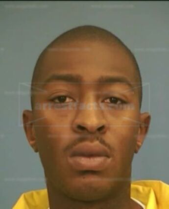 Lamar Kennedy