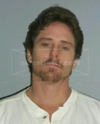 John Anthon Matthews