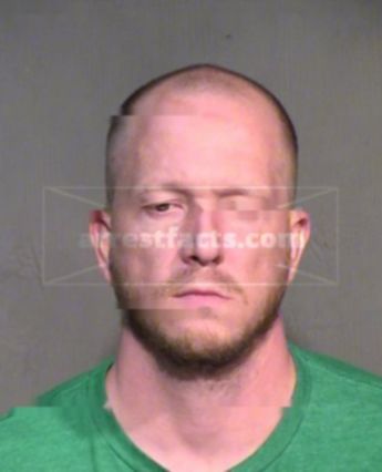 Michael Lovell Justice