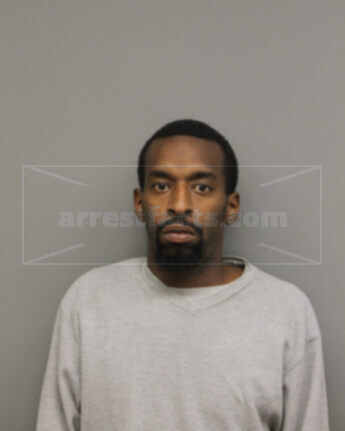 Christopher Simmons