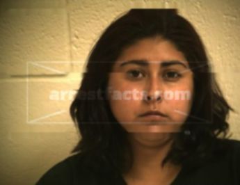 Bonnie Linette Bonnie Linette Valdez Mendez