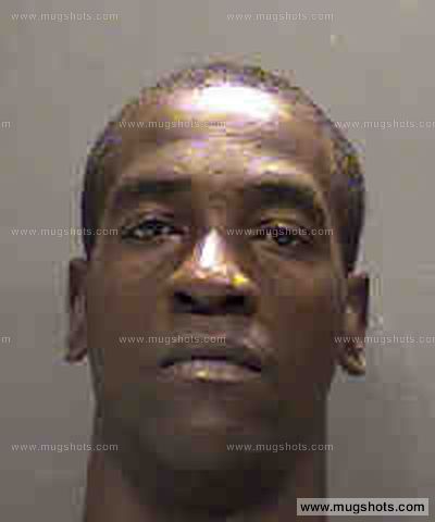 Shelton Demond Hill