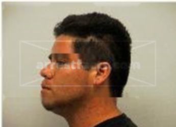 Omar Hernandez-Meza