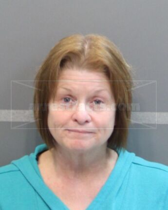 Cheryl Diane Cubilla