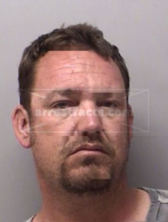 Bradley Charles Vassar