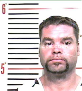 James Eugene Mort