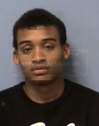 Kyland Hinton