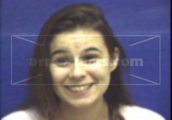 Shurece Desiree Hodges