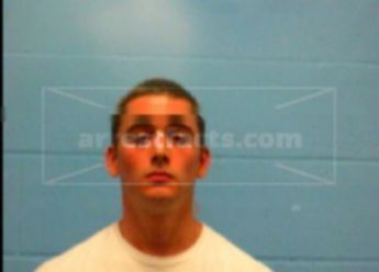 Travis Allen Mcfarland