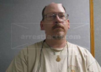 Andrew Thomas Lint