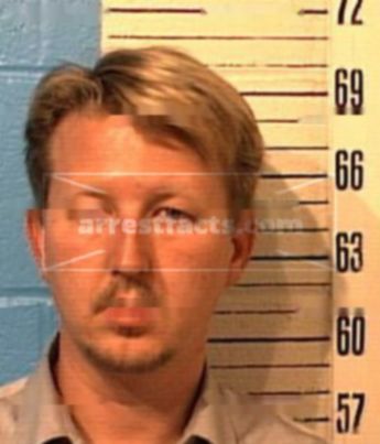 Stephen Robert Northern