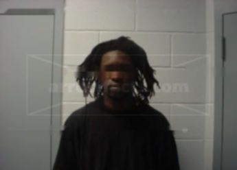 Bryant Daniels