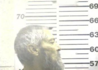 Michael Wilfred Barela