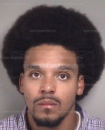 Michael Wayne Shilley