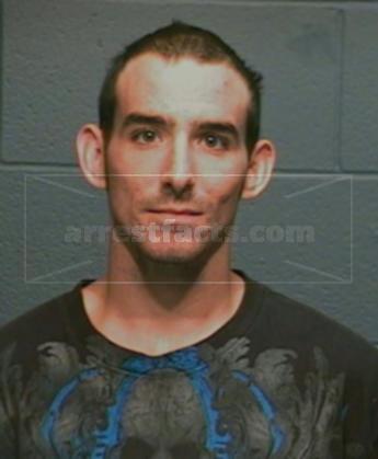 Stephen Lamar Johnson