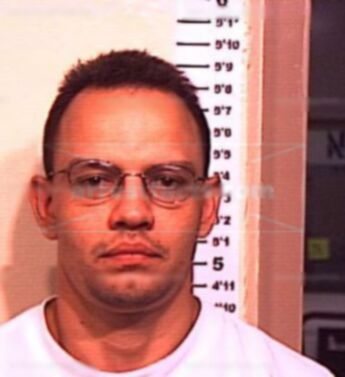 Donald Lloyd Malone