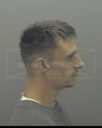 David Dewayne Kilgore