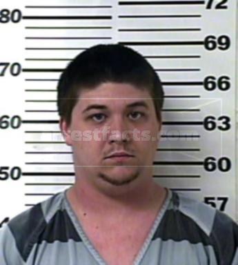 Dillion Shane White
