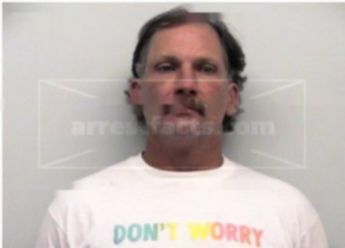 John Howard Johnson