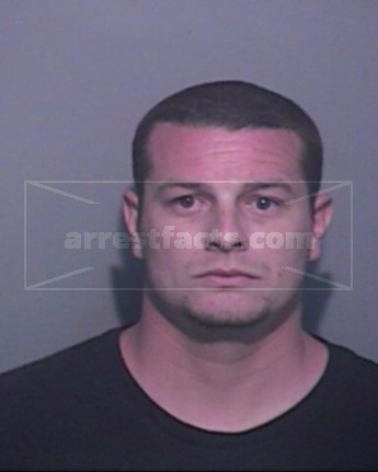 Jeffrey Glenn Moss