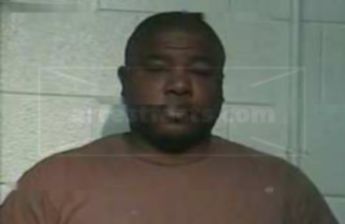 Jerome Anthony Mcelrath