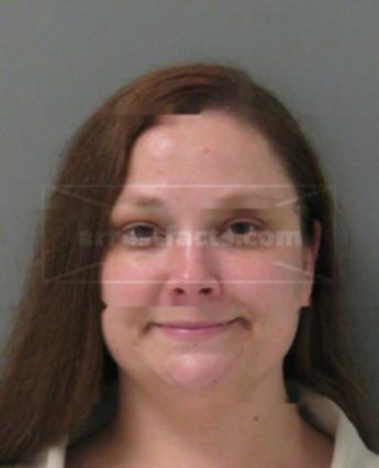 Jenny Davis