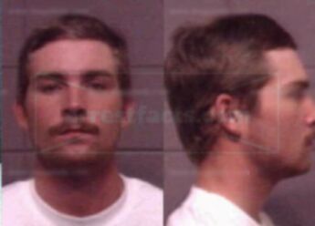Richard Brandon Pence