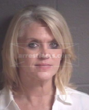 Kristal Morrow Thomas