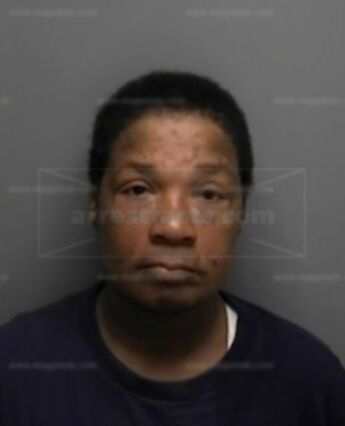 Shelia Jackson