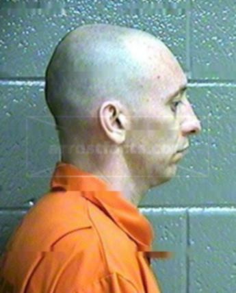 Christopher Jay Williams