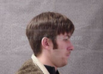 Todd Hetzel