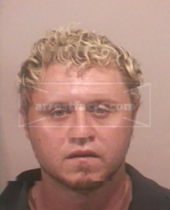 Sean Chauvin