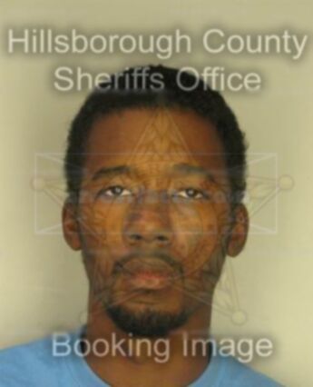 Jamaar Jax Bembow