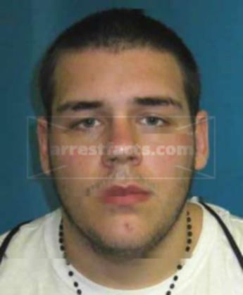 Charles Gass