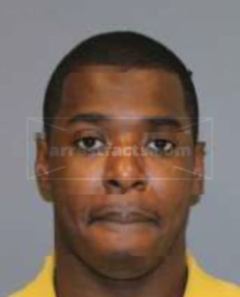 James Paul Clinton Jr.