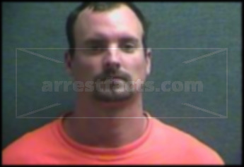 William Thomas Parson