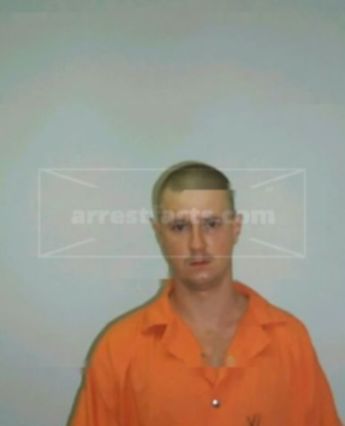 Dustin Andrew Ash