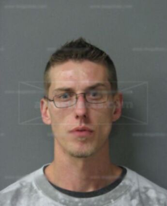 Donald Ray Guidry