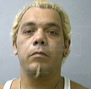 Michael Joseph Loera