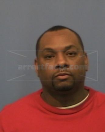 Derrick Lee Duhon